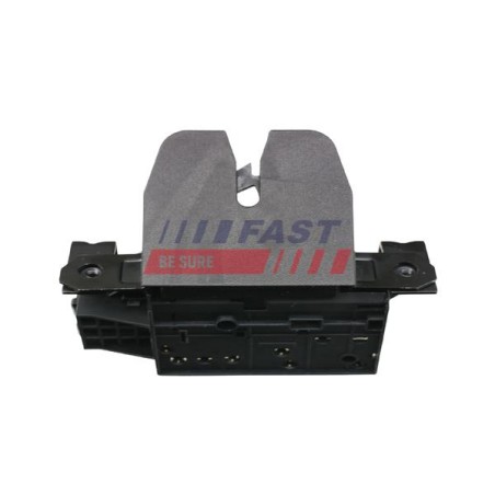 SERRURE DE HAYON POUR OPEL VECTRA C 02