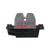 SERRURE DE HAYON POUR OPEL VECTRA C 02