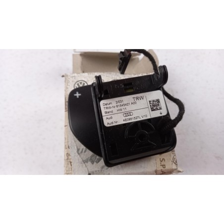 Pièce pour VAG - Gearshift Paddles 4E0951527LV10