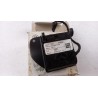 Pièce pour VAG - Gearshift Paddles 4E0951527LV10