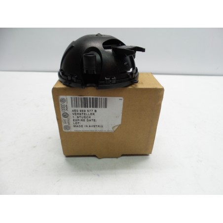 Pièce pour VAG - Control Element, Outside Mirror 4E0959577B