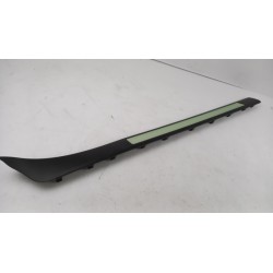 Pièce pour VAG - Sill Trim 4E4853996AAQ4