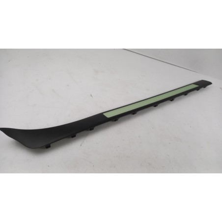 Pièce pour VAG - Sill Trim 4E4853996AAQ4