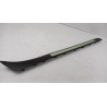 Pièce pour VAG - Sill Trim 4E4853996AAQ4