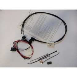 Pièce pour VAG - Repair Kit 4F0051322A