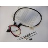 Pièce pour VAG - Repair Kit 4F0051322A
