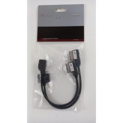 Pièce pour VAG - Cable 4F0051510AH