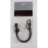 Pièce pour VAG - Cable 4F0051510AH