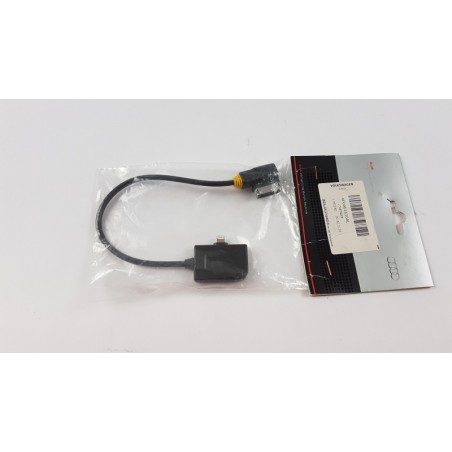 Pièce pour VAG - Cable 4F0051510AL