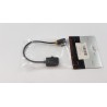 Pièce pour VAG - Cable 4F0051510AL
