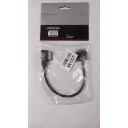 Pièce pour VAG - Cable 4F0051510K