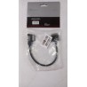 Pièce pour VAG - Cable 4F0051510K