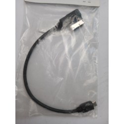 Pièce pour VAG - Cable 4F0051510M
