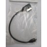 Pièce pour VAG - Cable 4F0051510M