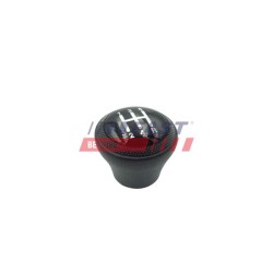 POMMEAU DE LEVIER DE VITESSE POUR AUDI A4 B5 94