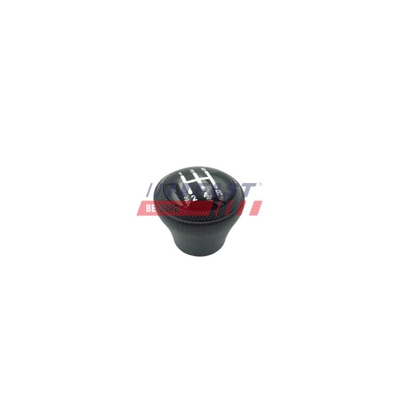 POMMEAU DE LEVIER DE VITESSE POUR AUDI A4 B5 94