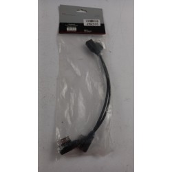 Pièce pour VAG - Cable 4F0051510P
