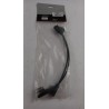 Pièce pour VAG - Cable 4F0051510P