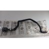 Pièce pour VAG - Radiator Hose 4F0121107P