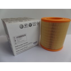 Pièce pour VAG - Air Filter 4F0133843A