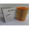 Pièce pour VAG - Air Filter 4F0133843A