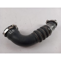 Pièce pour VAG - Charger Intake Hose 4F0145738F