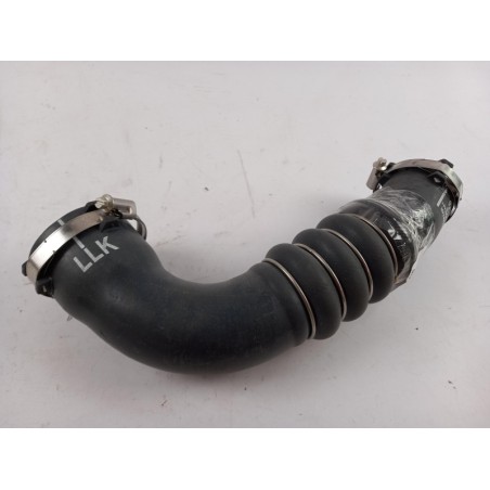 Pièce pour VAG - Charger Intake Hose 4F0145738F