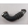 Pièce pour VAG - Charger Intake Hose 4F0145738F