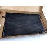Pièce pour VAG - Condenser, Air Conditioning 4F0260403L