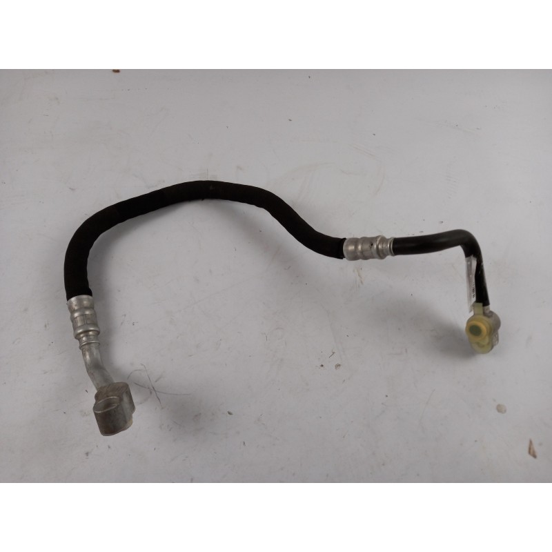 Pièce pour VAG - Pressure Line, Air Conditioning 4F0260701M