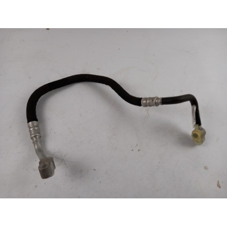 Pièce pour VAG - Pressure Line, Air Conditioning 4F0260701M