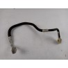 Pièce pour VAG - Pressure Line, Air Conditioning 4F0260701M