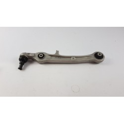 Pièce pour VAG - Track Control Arm 4F0407151A