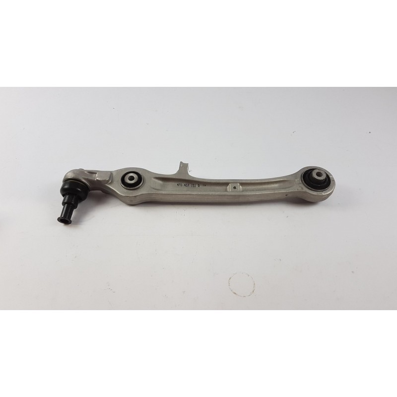 Pièce pour VAG - Track Control Arm 4F0407151A