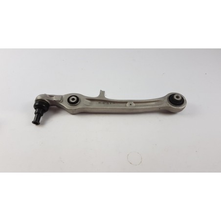 Pièce pour VAG - Track Control Arm 4F0407151A