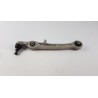 Pièce pour VAG - Track Control Arm 4F0407151A