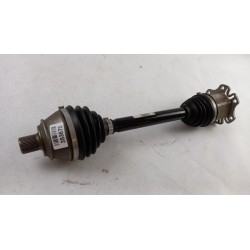 Pièce pour VAG - Drive Shaft 4F0407452X