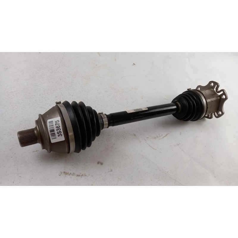 Pièce pour VAG - Drive Shaft 4F0407452X