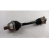 Pièce pour VAG - Drive Shaft 4F0407452X