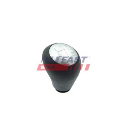 POMMEAU DE LEVIER DE VITESSE POUR RENAULT LAGUNA II 01