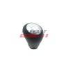 POMMEAU DE LEVIER DE VITESSE POUR RENAULT LAGUNA II 01