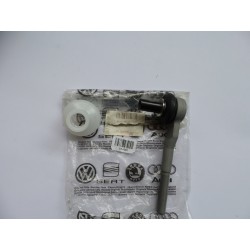 Pièce pour VAG - Tie Rod End 4F0419811D