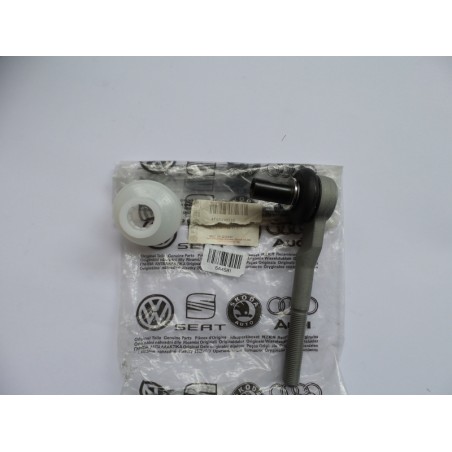 Pièce pour VAG - Tie Rod End 4F0419811D