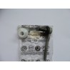 Pièce pour VAG - Tie Rod End 4F0419811D