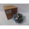 Pièce pour VAG - Wheel Bearing Kit 4F0598611B