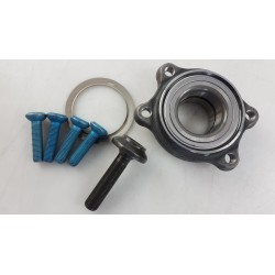 Pièce pour VAG - Wheel Bearing Kit 4F0598625A