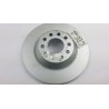 Pièce pour VAG - Brake Disc (1pc) 4F0615601E