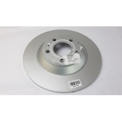 Pièce pour VAG - Brake Disc (1pc) 4F0615601G