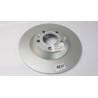 Pièce pour VAG - Brake Disc (1pc) 4F0615601G