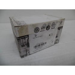 Pièce pour VAG - Brake Pad Set 4F0698451F